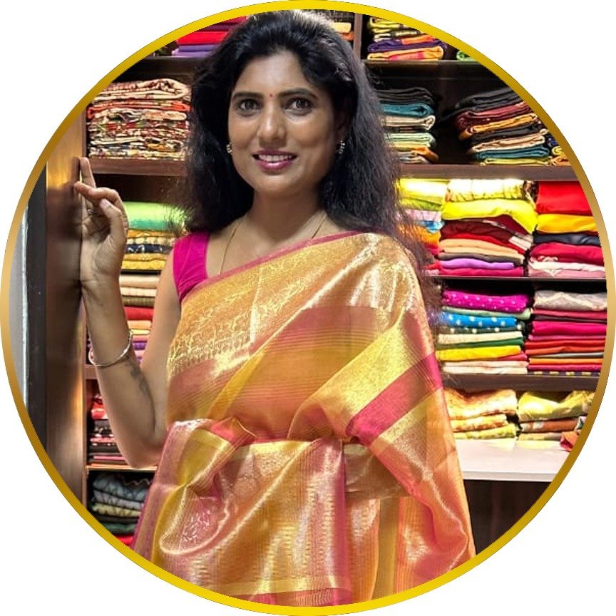 Sarees