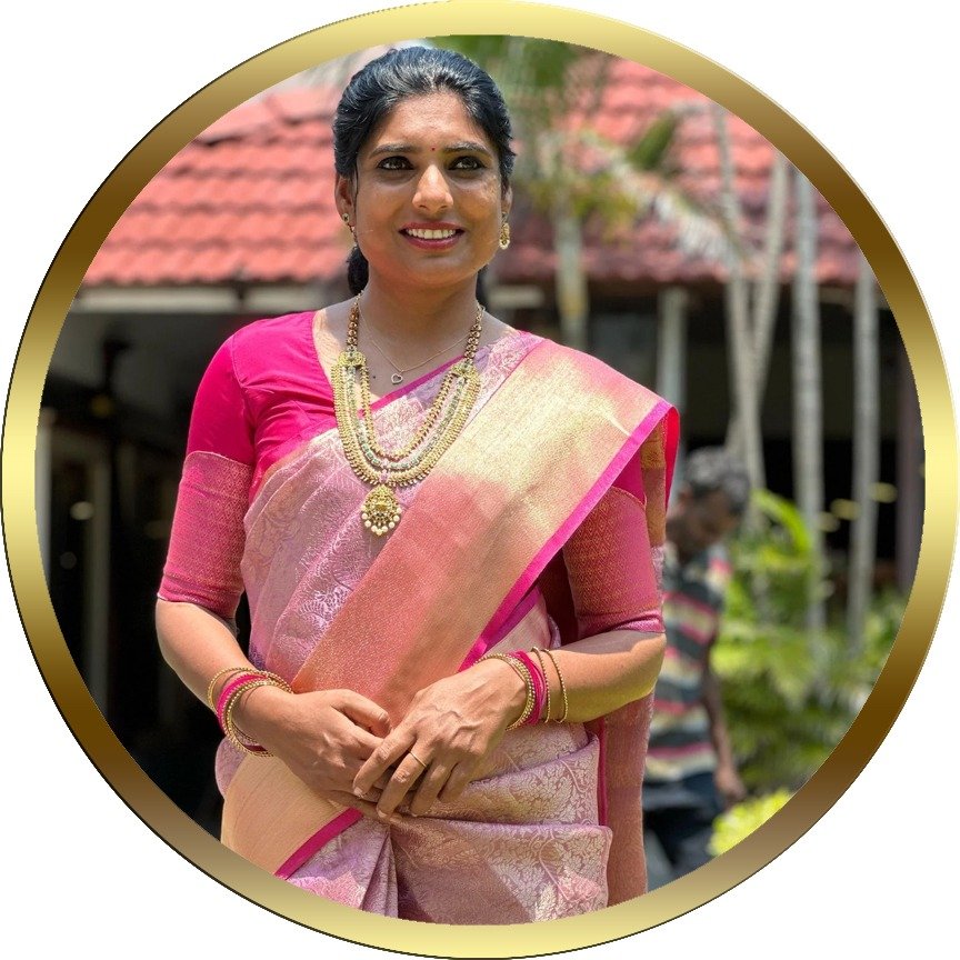 Ethnic Sarees