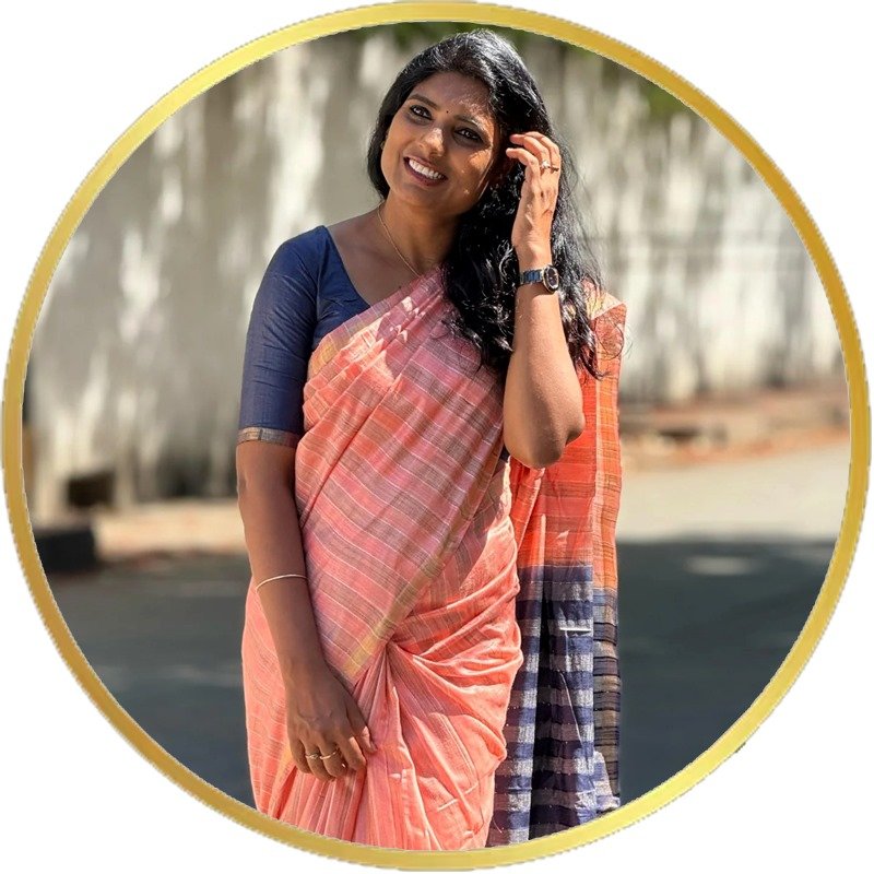 Sarees