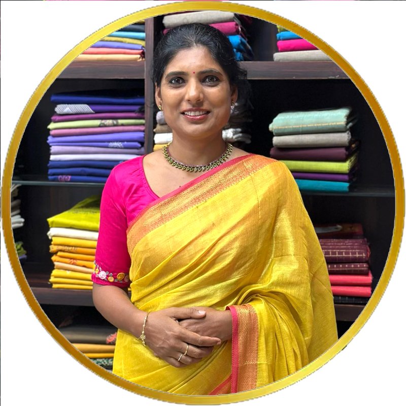 Aadi Sale