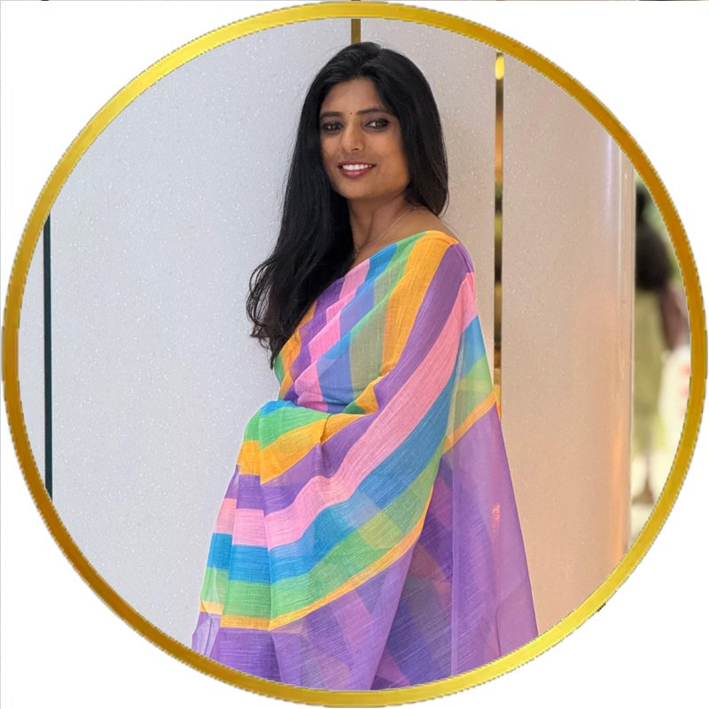Party Wear Sarees